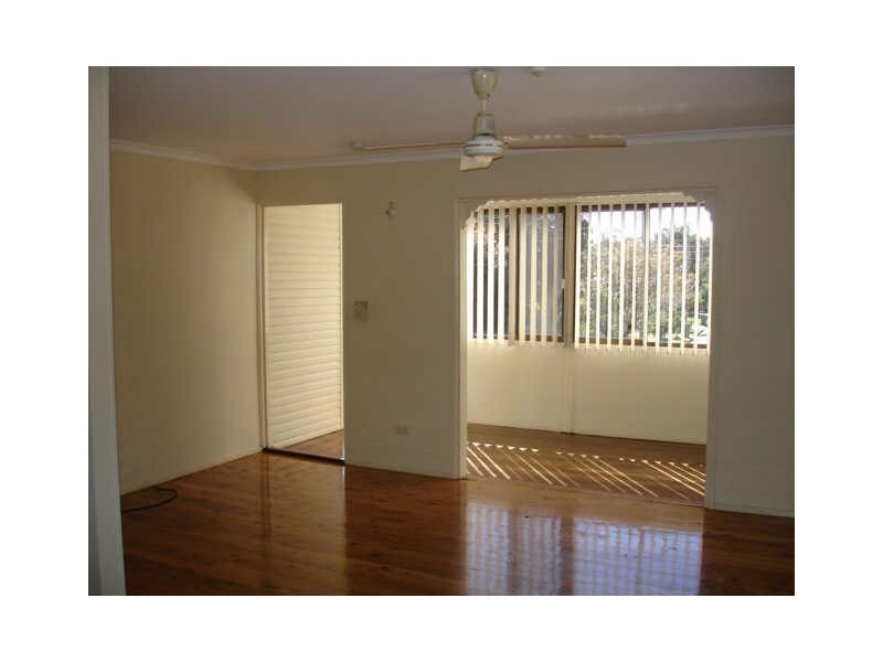 15A Aquarius Drive, Kingston QLD 4114