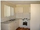 15A Aquarius Drive, Kingston QLD 4114