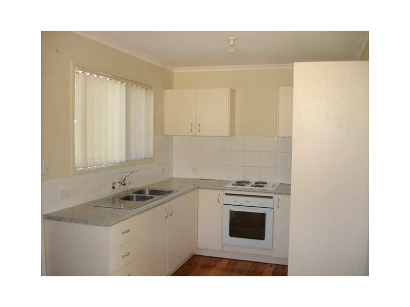 15A Aquarius Drive, Kingston QLD 4114