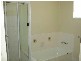 15A Aquarius Drive, Kingston QLD 4114