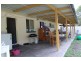 Kingston QLD 4114