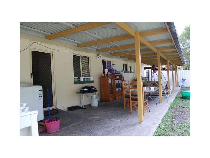 Kingston QLD 4114