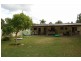 Kingston QLD 4114