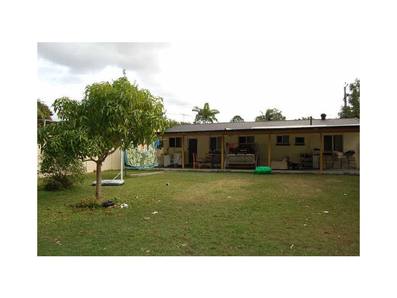 Kingston QLD 4114