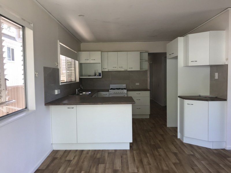 8 Adelaide Street, Kingston QLD 4114