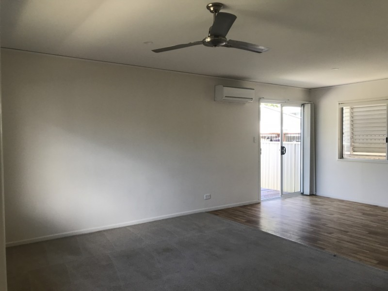 8 Adelaide Street, Kingston QLD 4114