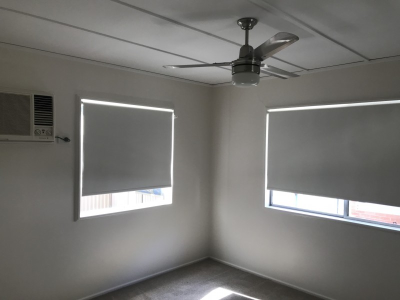 8 Adelaide Street, Kingston QLD 4114