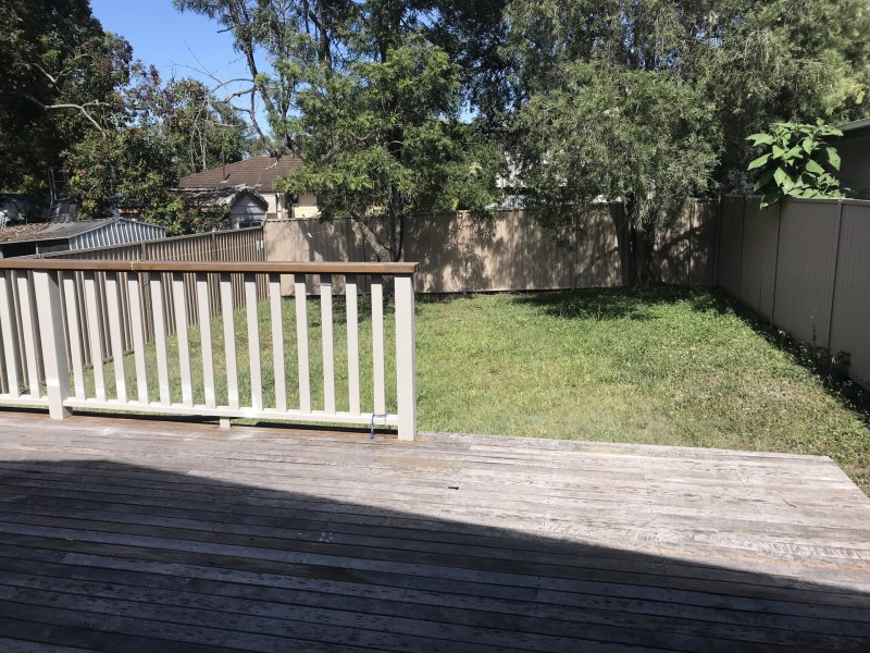 8 Adelaide Street, Kingston QLD 4114