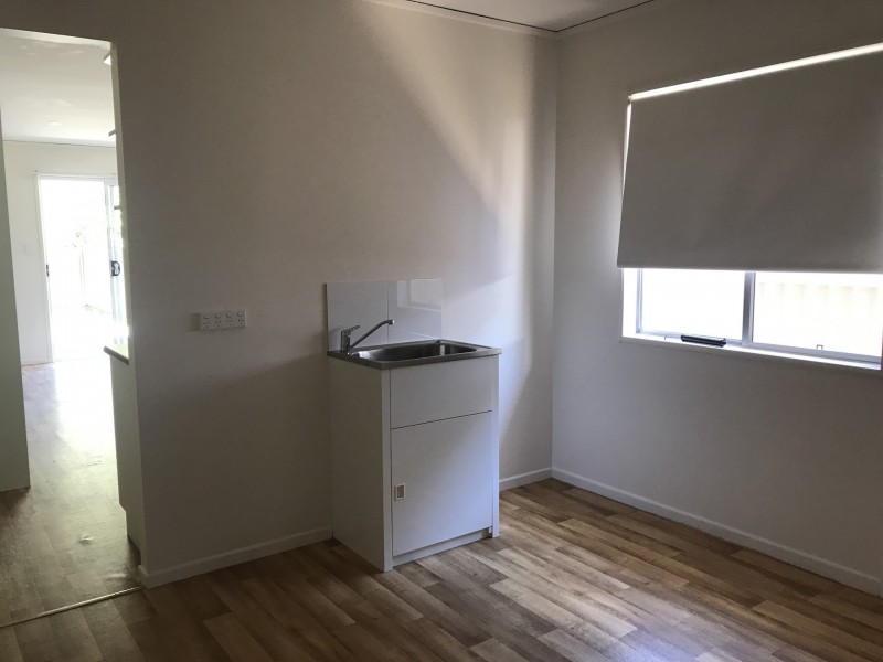 8 Adelaide Street, Kingston QLD 4114