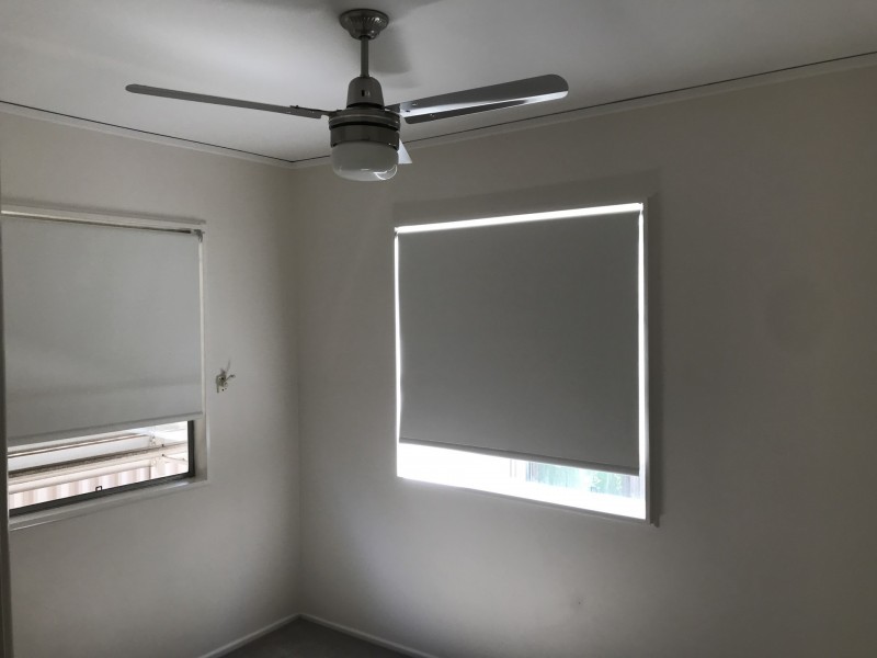 8 Adelaide Street, Kingston QLD 4114