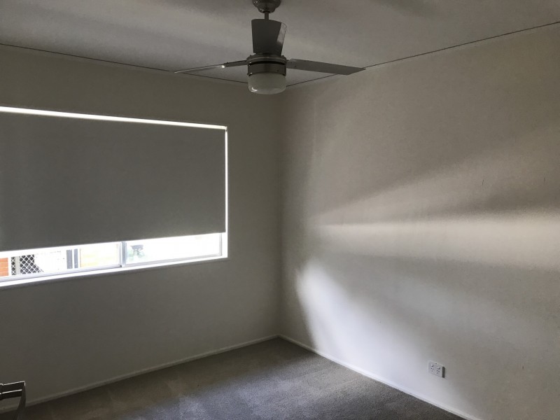 8 Adelaide Street, Kingston QLD 4114