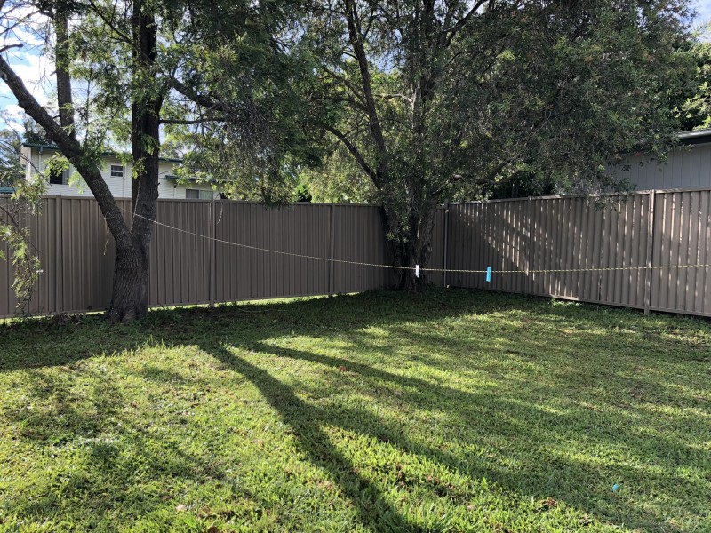 8 Adelaide Street, Kingston QLD 4114