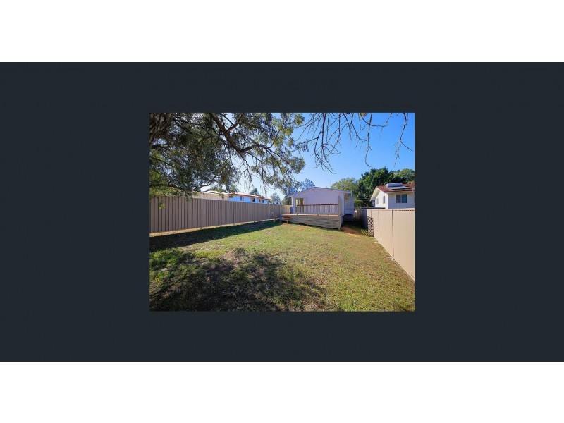 8 Adelaide Street, Kingston QLD 4114