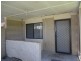 2/80 Railway Parade, Woodridge QLD 4114