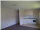2/80 Railway Parade, Woodridge QLD 4114
