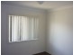 2/80 Railway Parade, Woodridge QLD 4114
