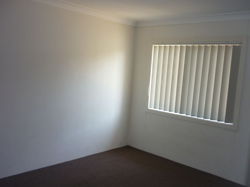2/80 Railway Parade, Woodridge QLD 4114