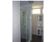 2/80 Railway Parade, Woodridge QLD 4114