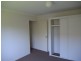 2/80 Railway Parade, Woodridge QLD 4114