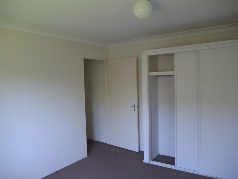 2/80 Railway Parade, Woodridge QLD 4114