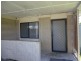 2/80 Railway Parade, Woodridge QLD 4114