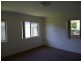 2/80 Railway Parade, Woodridge QLD 4114