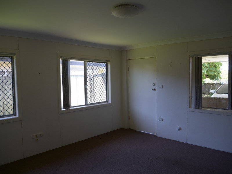 2/80 Railway Parade, Woodridge QLD 4114