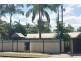 24 Ariel Ave, Kingston QLD 4114