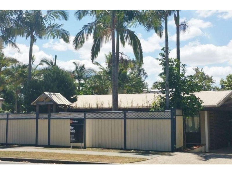 24 Ariel Ave, Kingston QLD 4114