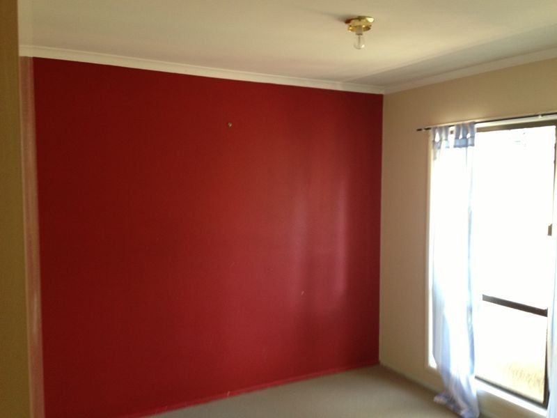 24 Ariel Ave, Kingston QLD 4114