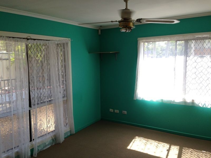 24 Ariel Ave, Kingston QLD 4114