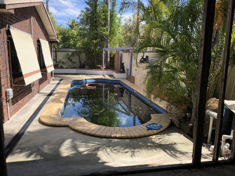 24 Ariel Ave, Kingston QLD 4114