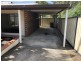 24 Ariel Ave, Kingston QLD 4114