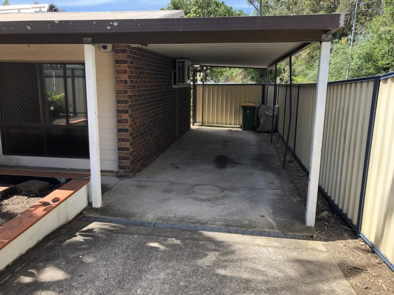 24 Ariel Ave, Kingston QLD 4114