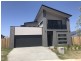 8 Sienna Circuit, Yarrabilba QLD 4207