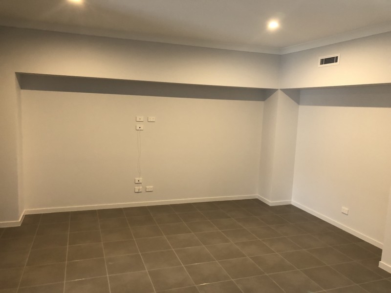 8 Sienna Circuit, Yarrabilba QLD 4207