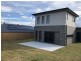 8 Sienna Circuit, Yarrabilba QLD 4207