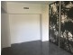 8 Sienna Circuit, Yarrabilba QLD 4207