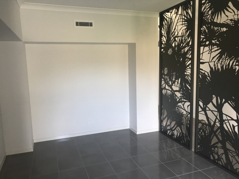 8 Sienna Circuit, Yarrabilba QLD 4207
