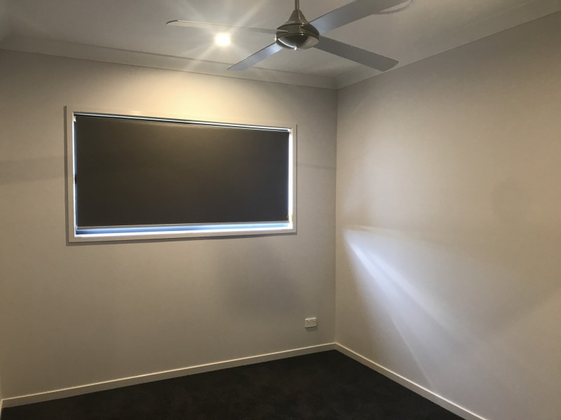 8 Sienna Circuit, Yarrabilba QLD 4207