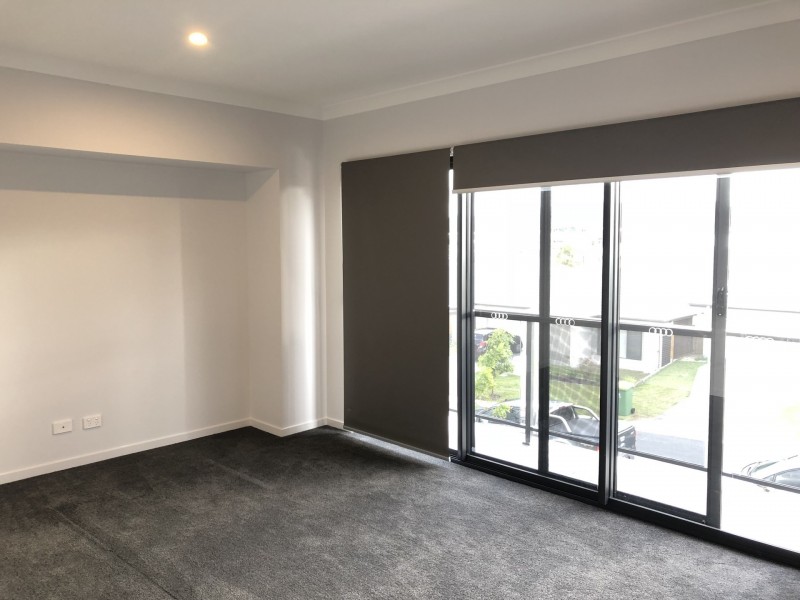 8 Sienna Circuit, Yarrabilba QLD 4207
