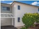 31/23 Garfield Road, Woodridge QLD 4114
