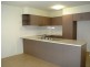 31/23 Garfield Road, Woodridge QLD 4114