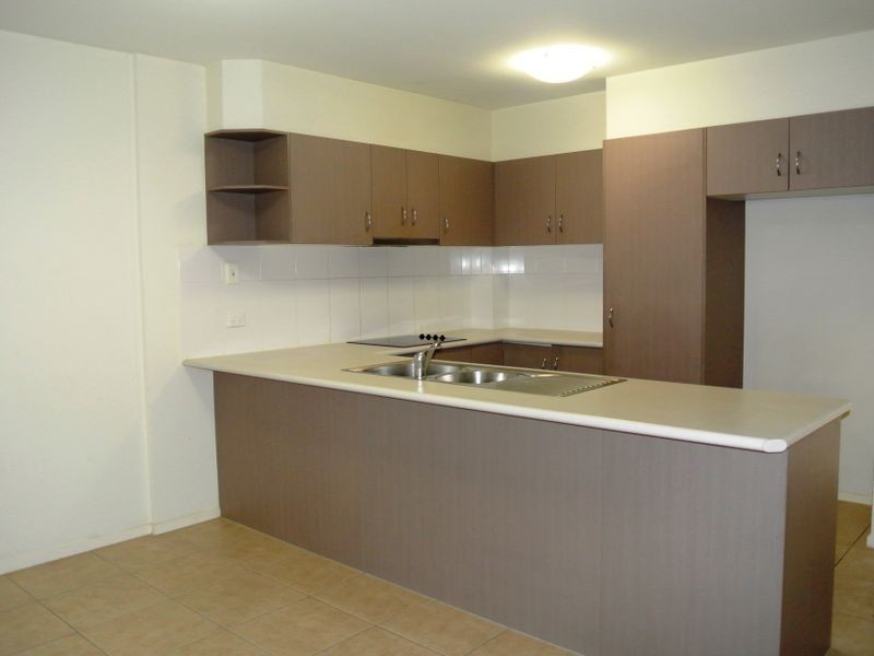 31/23 Garfield Road, Woodridge QLD 4114