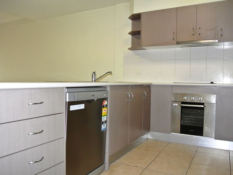 31/23 Garfield Road, Woodridge QLD 4114