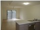 31/23 Garfield Road, Woodridge QLD 4114
