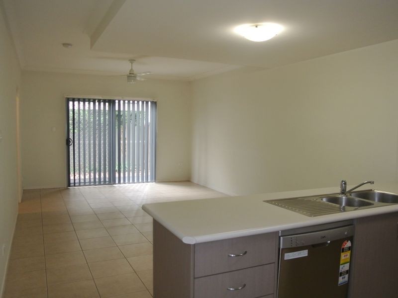 31/23 Garfield Road, Woodridge QLD 4114