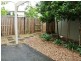 31/23 Garfield Road, Woodridge QLD 4114
