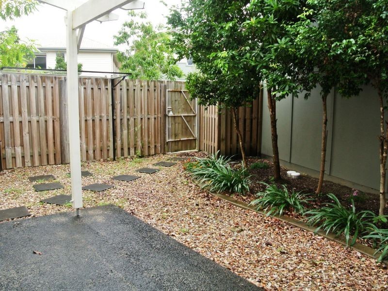 31/23 Garfield Road, Woodridge QLD 4114