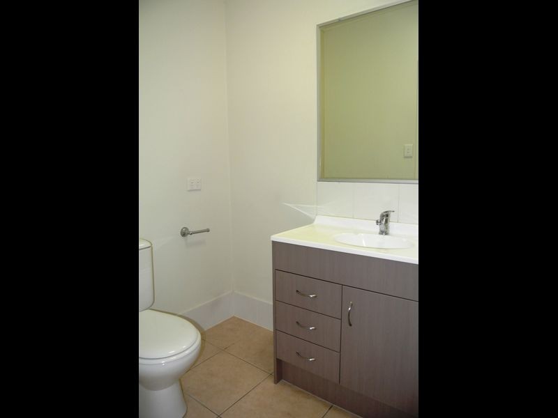 31/23 Garfield Road, Woodridge QLD 4114
